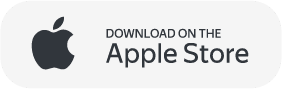 Dowload on the Apple Store