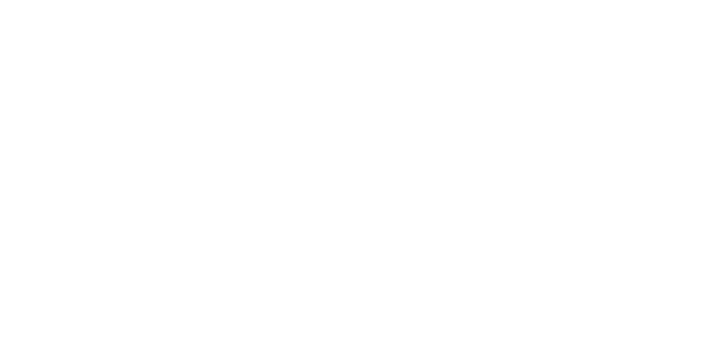 Living Local - white with no circle